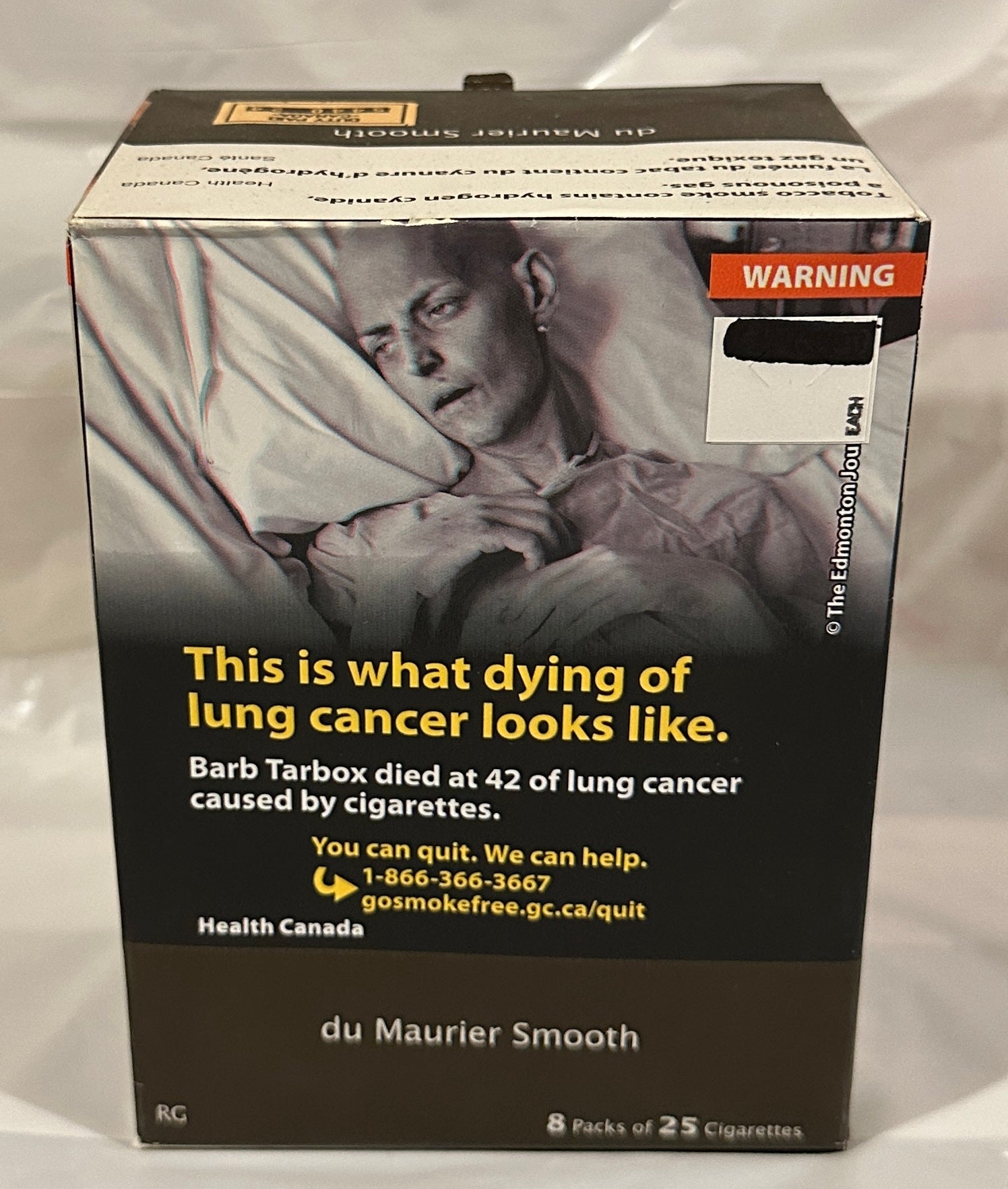 demure cigarettes Du Maurier Smooth Regular – WaterFrontSmokeShop demure cigarettes Du Maurier Smooth Regular – WaterFrontSmokeShop