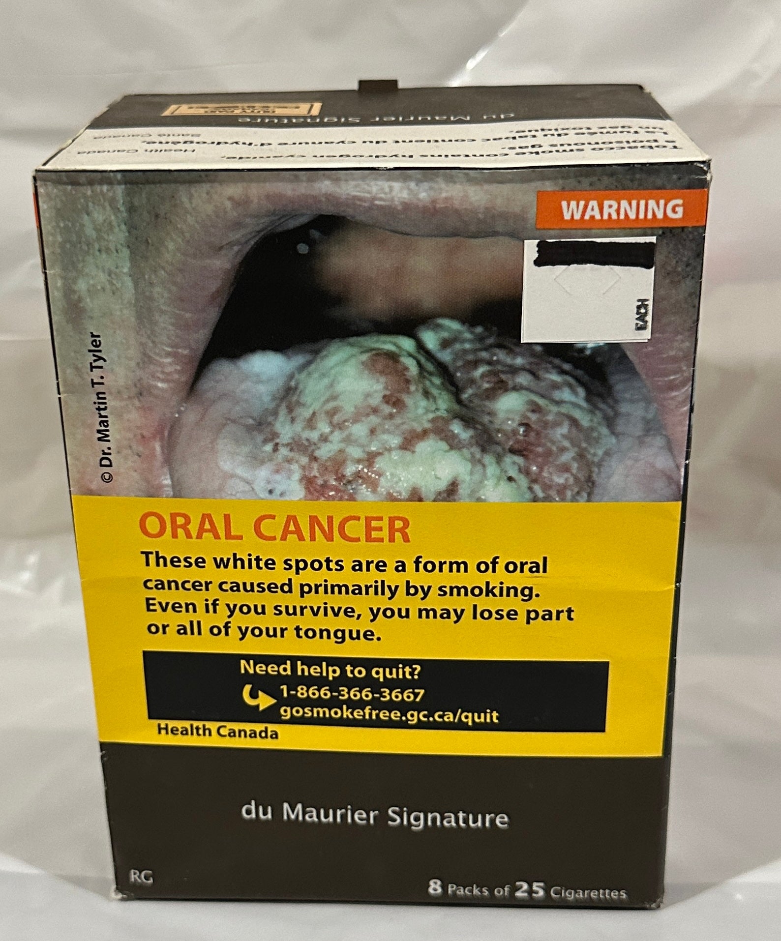 du maurier cigarette price in canada Du Maurier Signature Regular – WaterFrontSmokeShop du maurier cigarette price in canada Du Maurier Signature Regular – WaterFrontSmokeShop
