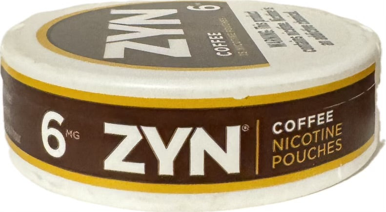 ZYN