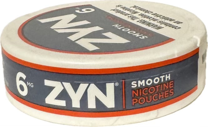 ZYN