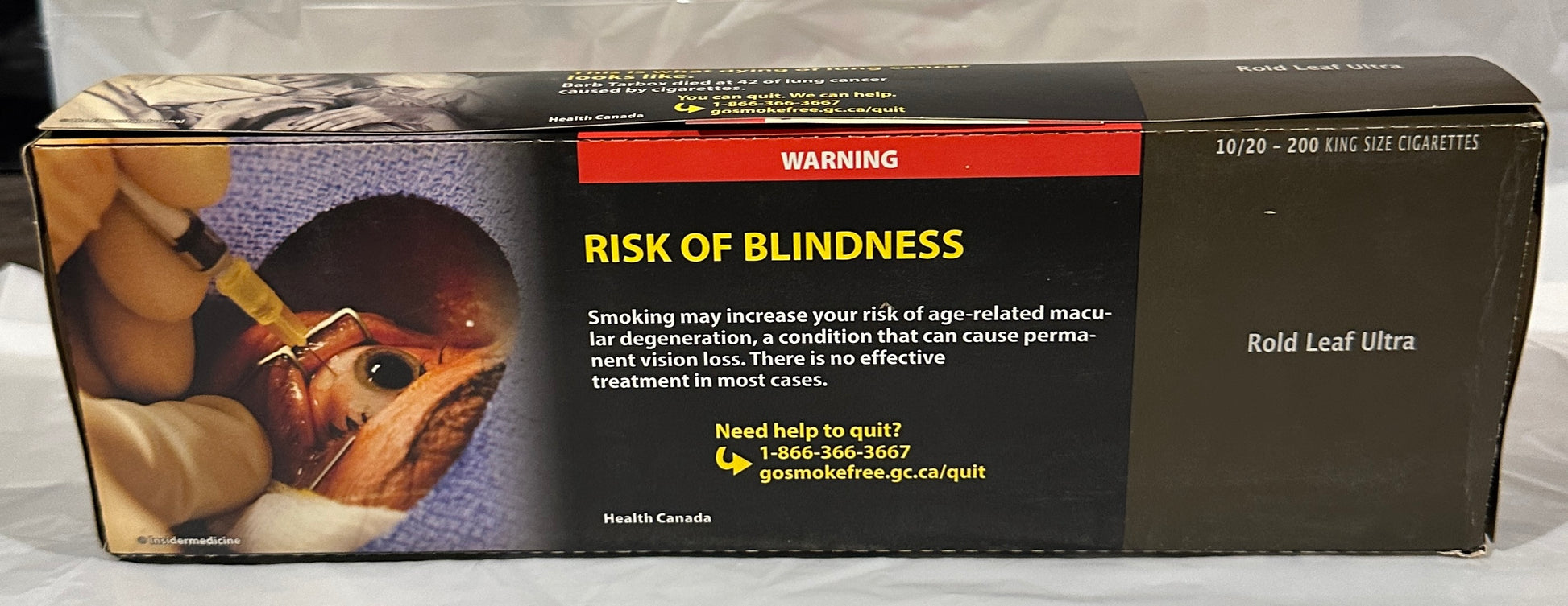 rolled leaf cigarettes Dutch Pure Tobacco cigars | 2 For $1.29 cigarettes wrapped in brown paper