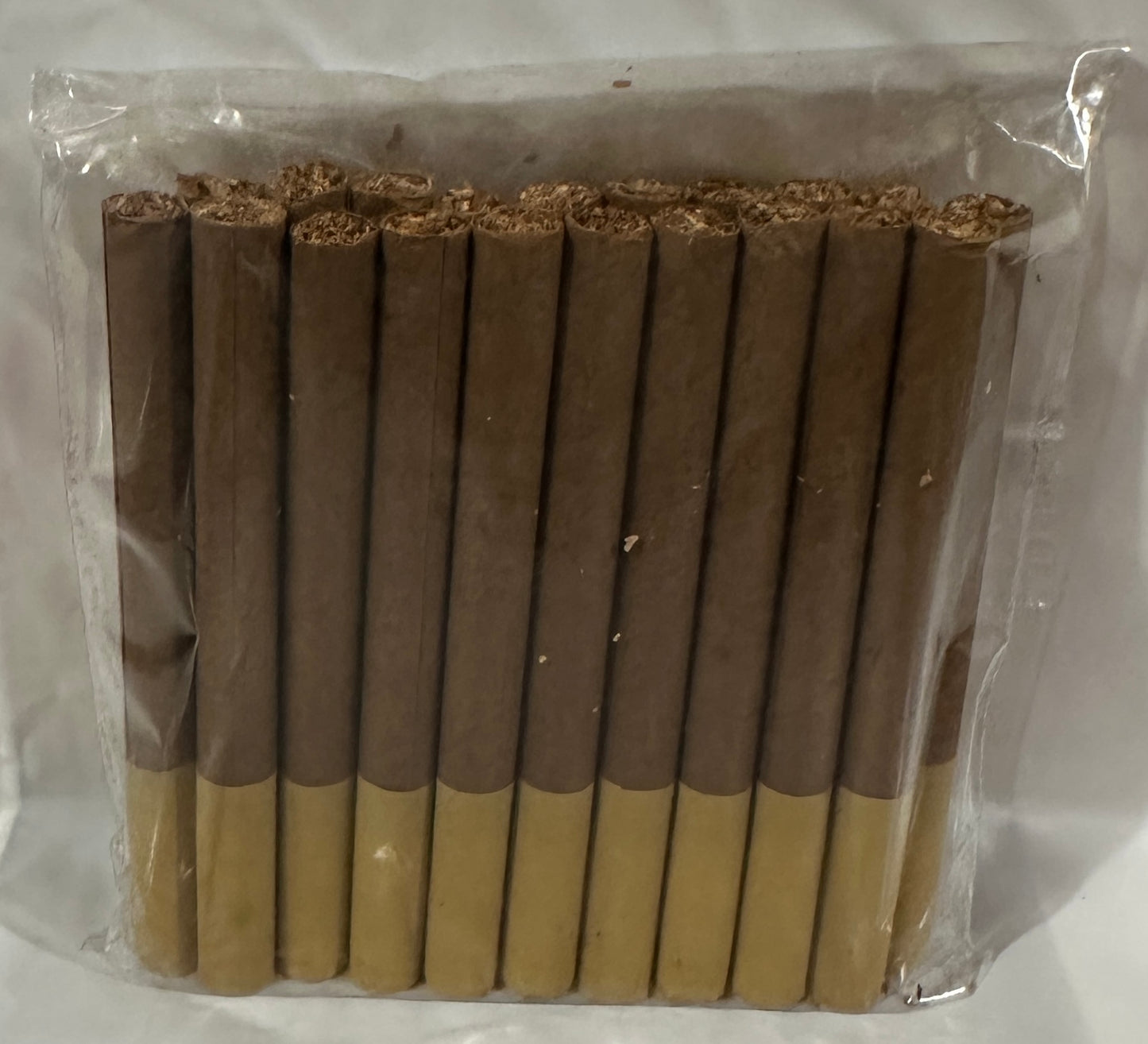 PT Cigars Spearmint