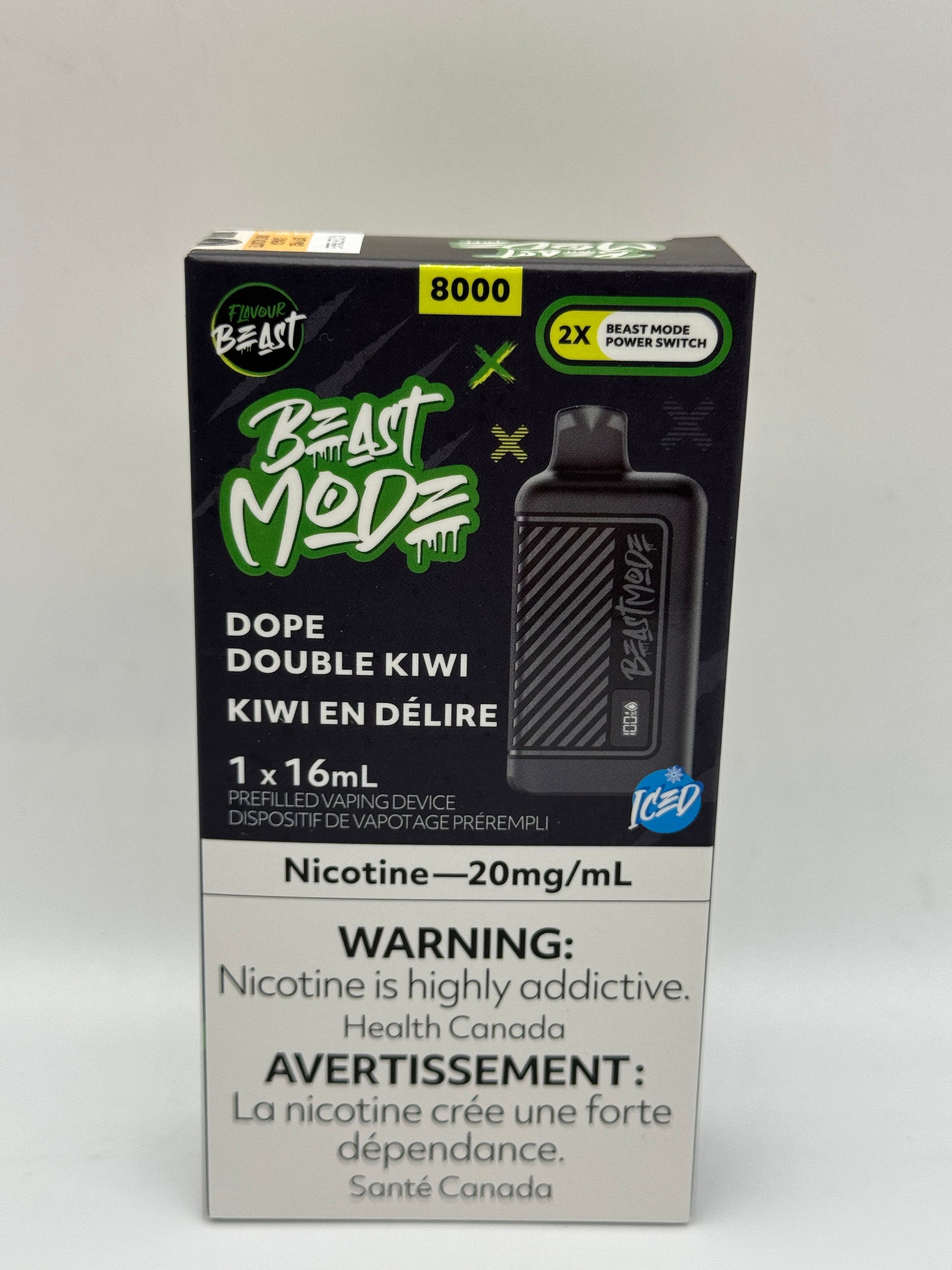 BEAST MODE V A P E WaterFrontSmokeShop BEAST MODE V A P E WaterFrontSmokeShop