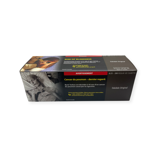 can you burn your throat from smoking cigarettes Do Electronic Cigarettes Burn Your Throat?